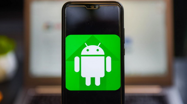 เคล็ดไม่ลับ วิธีตรวจอสอบว่า Android ของเราติดมัลแวร์หรือไม่ แล้วจะรับมือกับมันอย่างไรดี